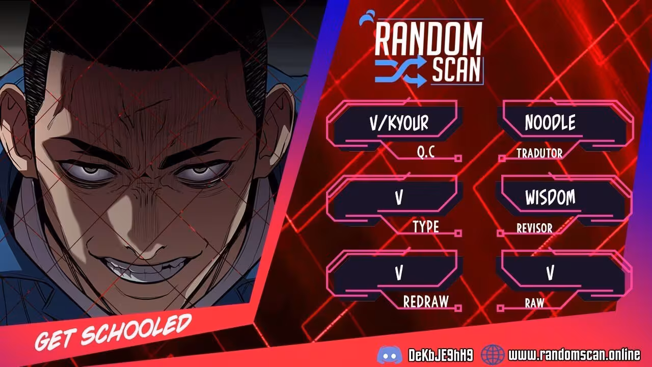 Página do Capítulo 31