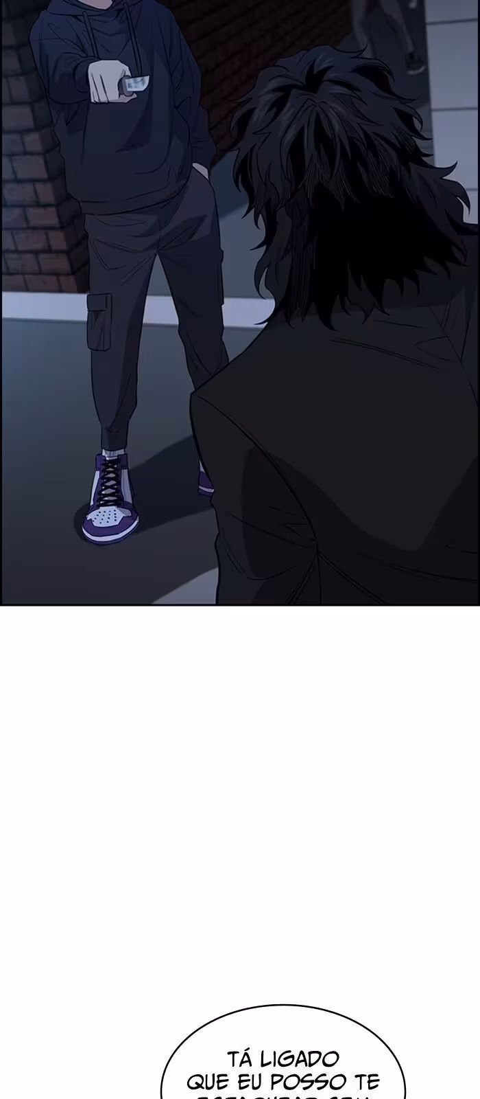 Página do Capítulo 31