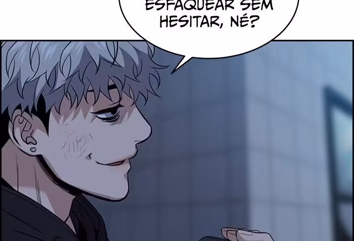 Página do Capítulo 31