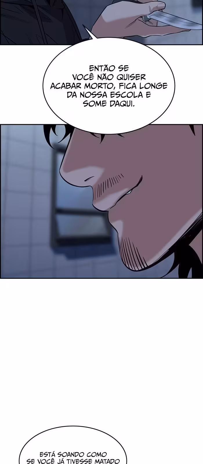 Página do Capítulo 31