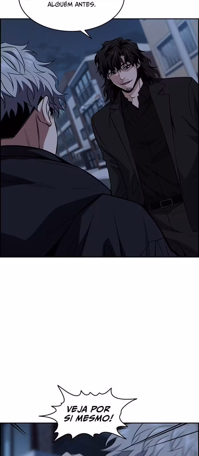 Página do Capítulo 31