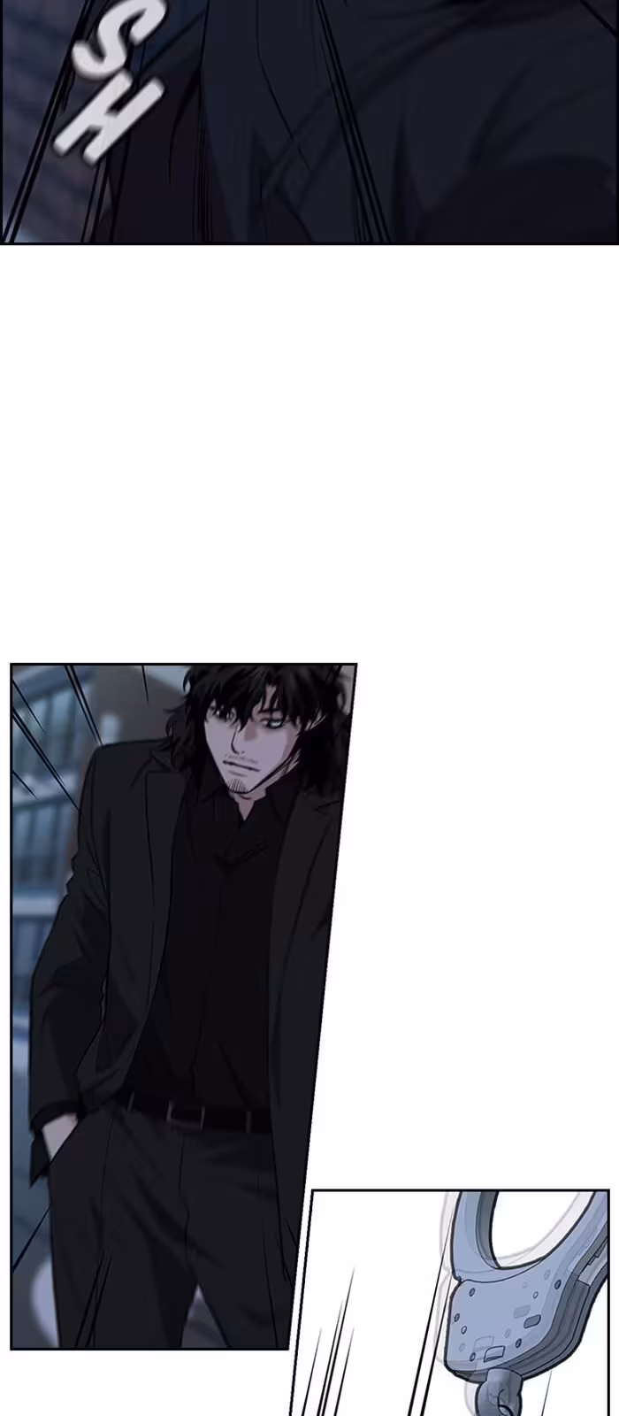 Página do Capítulo 31