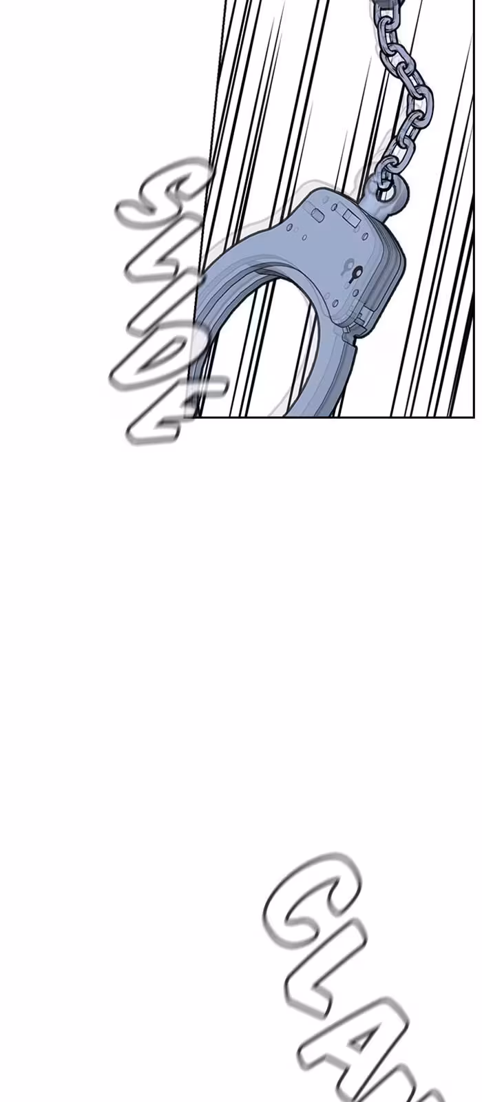 Página do Capítulo 31