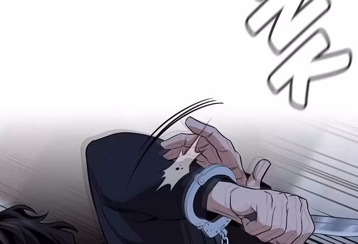 Página do Capítulo 31