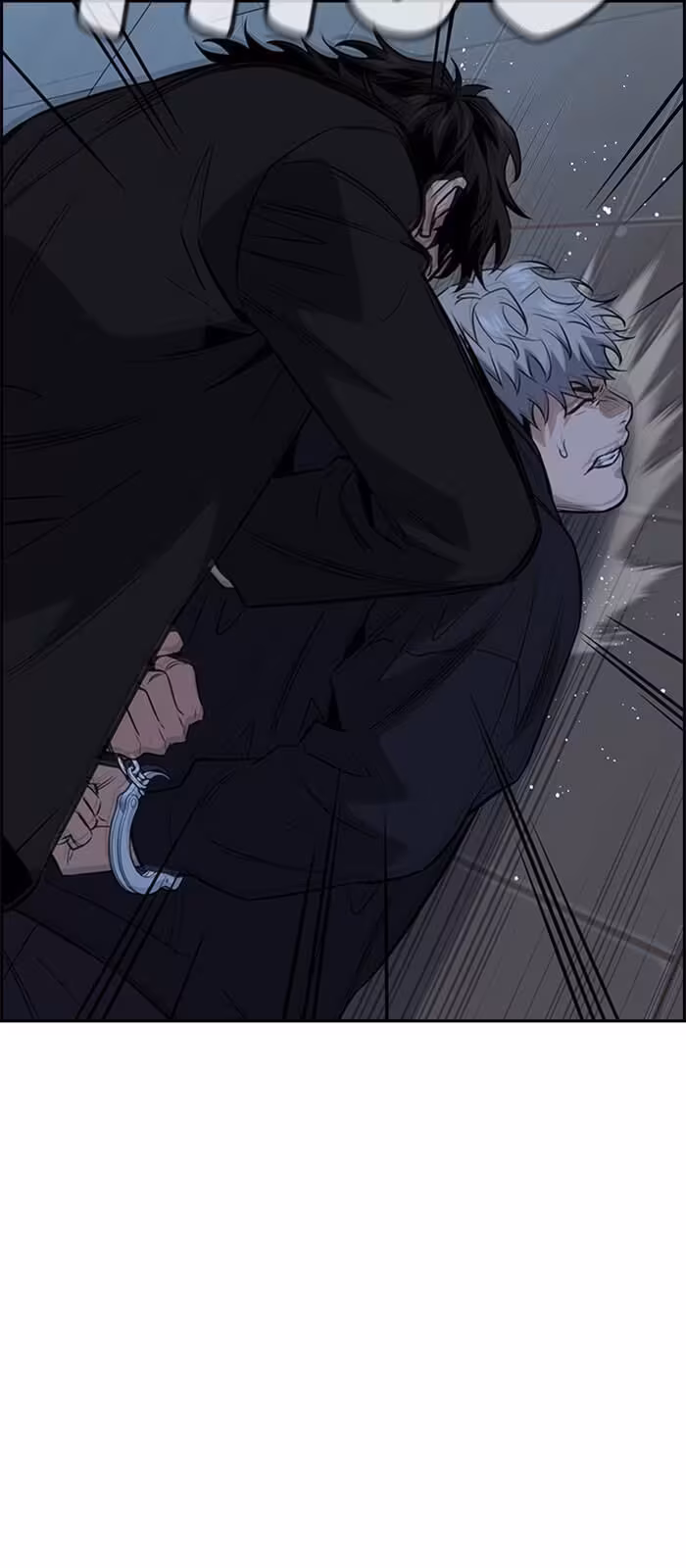 Página do Capítulo 31