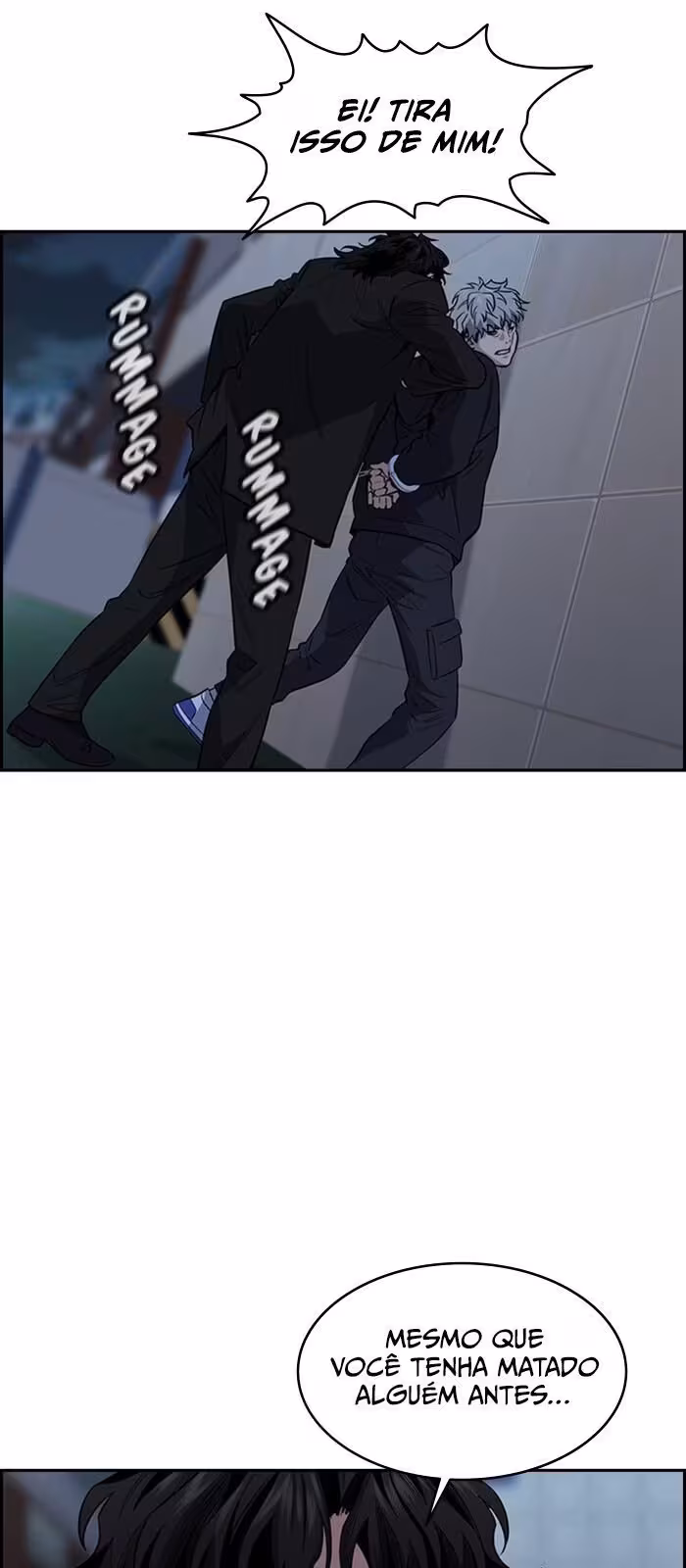 Página do Capítulo 31