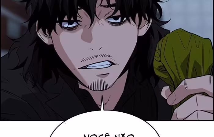 Página do Capítulo 31