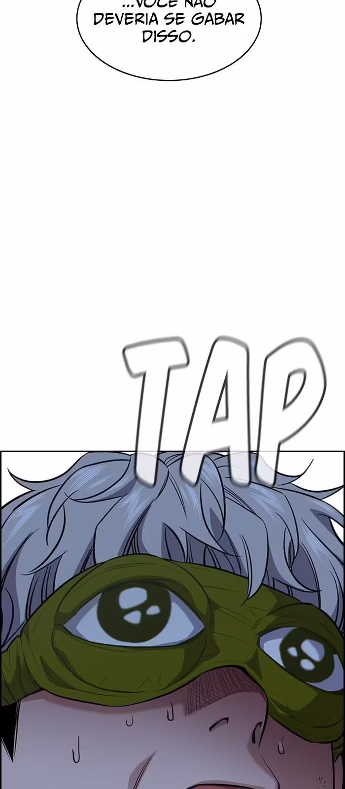 Página do Capítulo 31