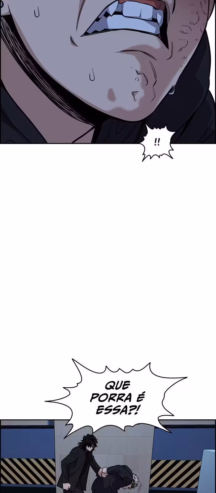 Página do Capítulo 31