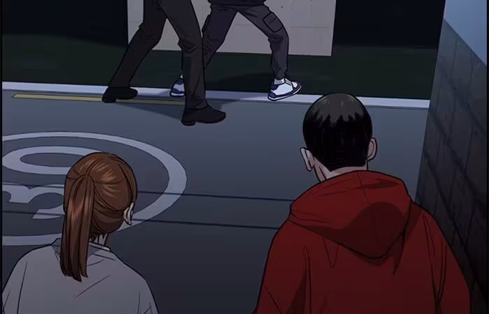 Página do Capítulo 31