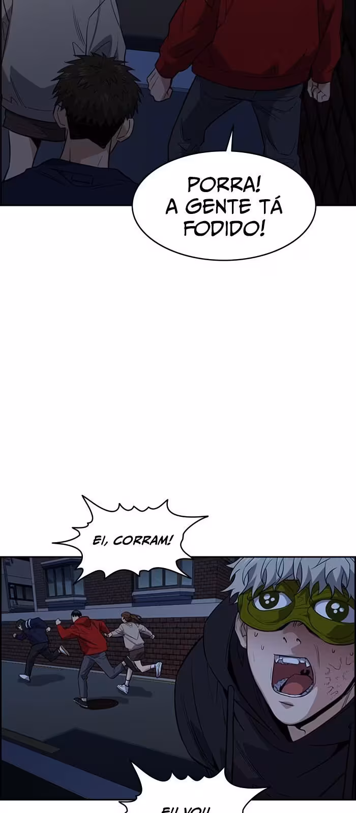 Página do Capítulo 31