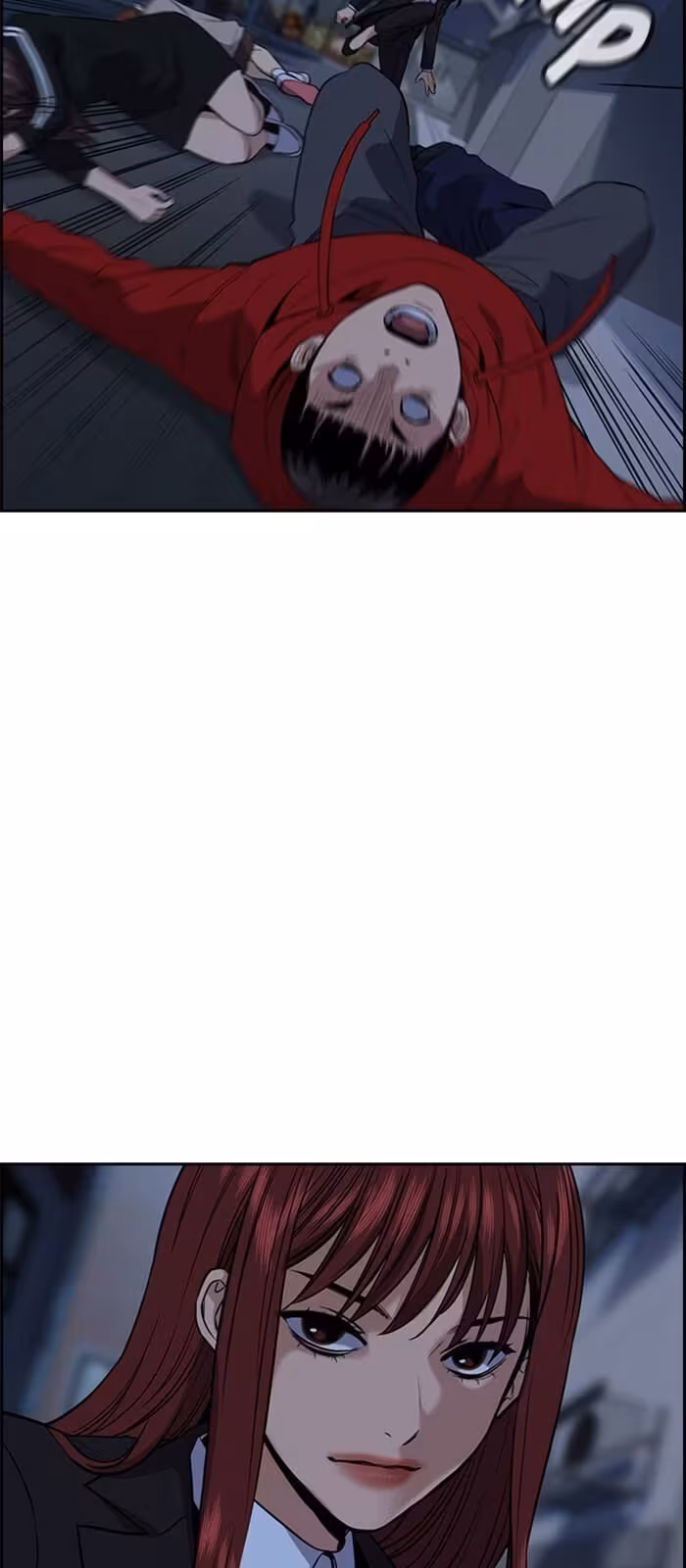 Página do Capítulo 31