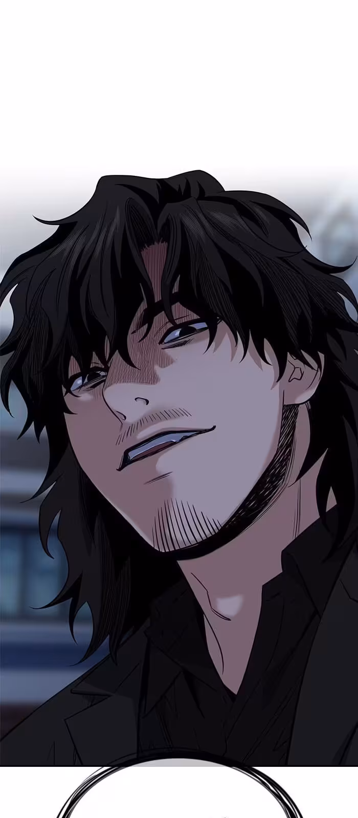 Página do Capítulo 31