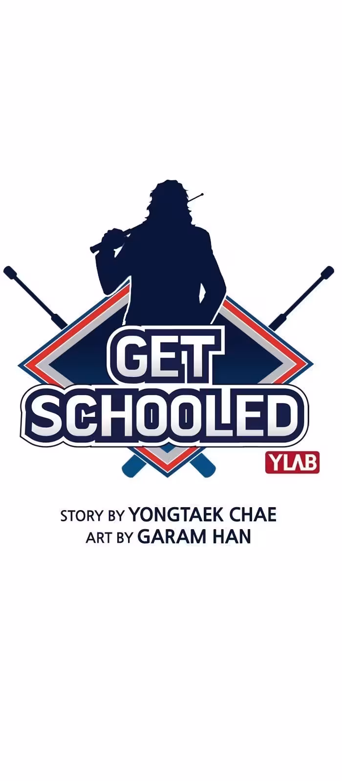 Página do Capítulo 31