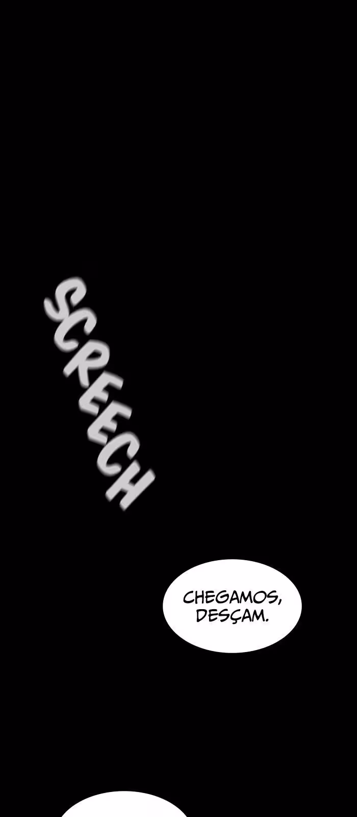 Página do Capítulo 31