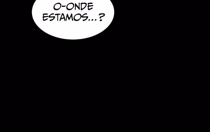 Página do Capítulo 31