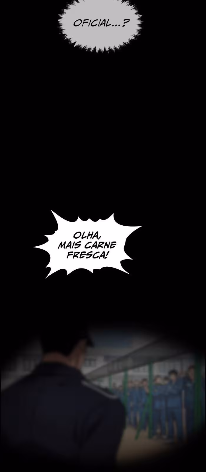 Página do Capítulo 31