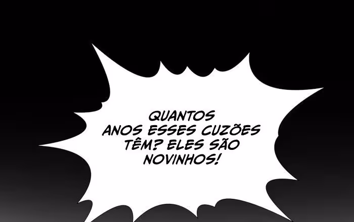 Página do Capítulo 31