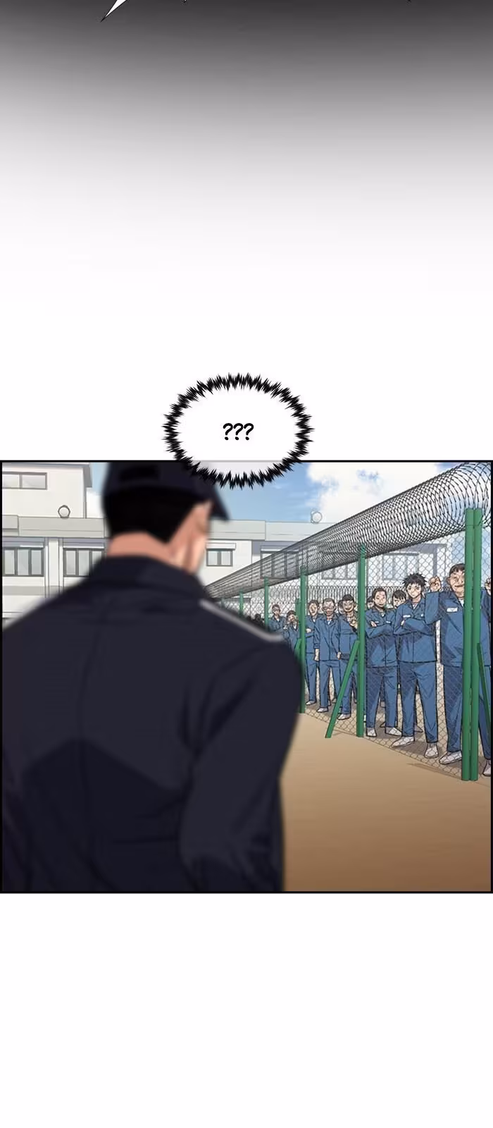 Página do Capítulo 31