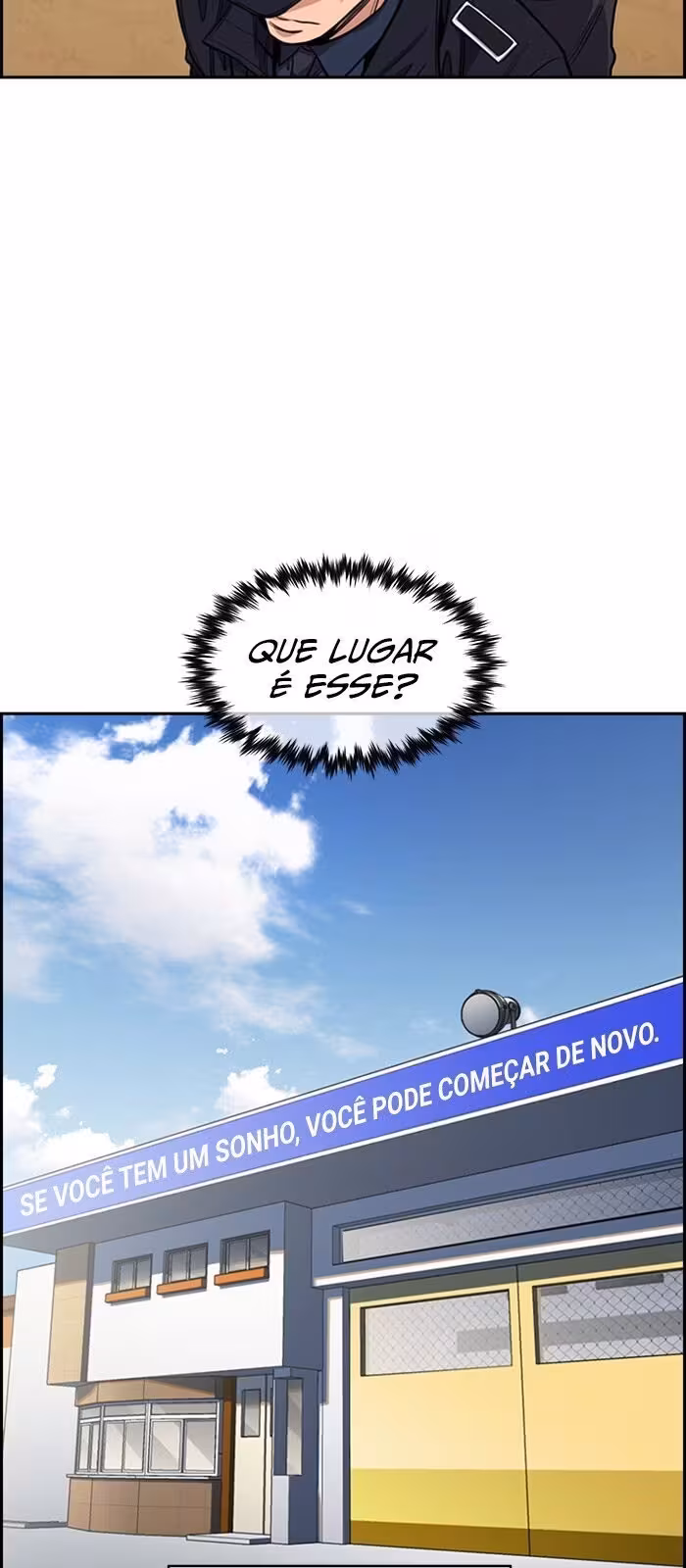 Página do Capítulo 31