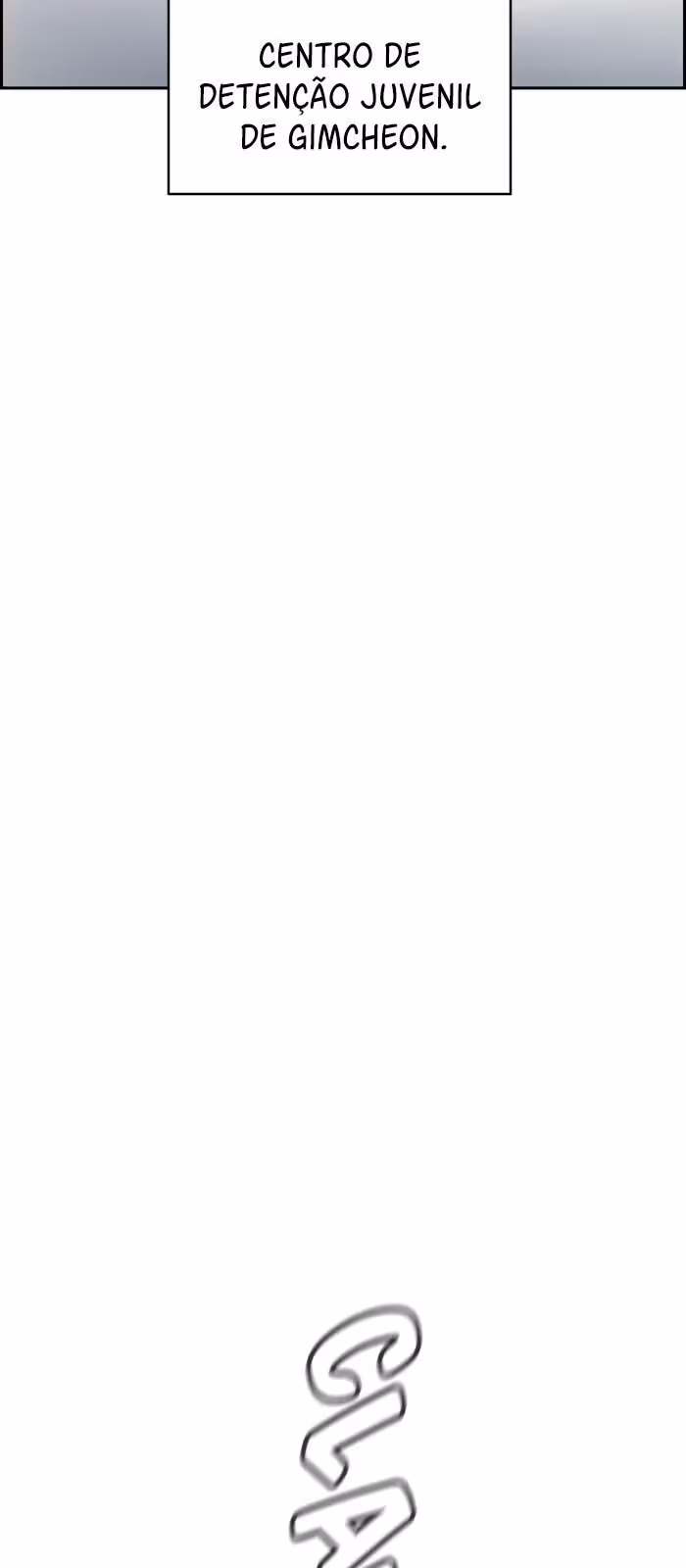 Página do Capítulo 31