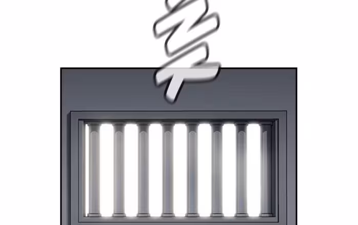 Página do Capítulo 31