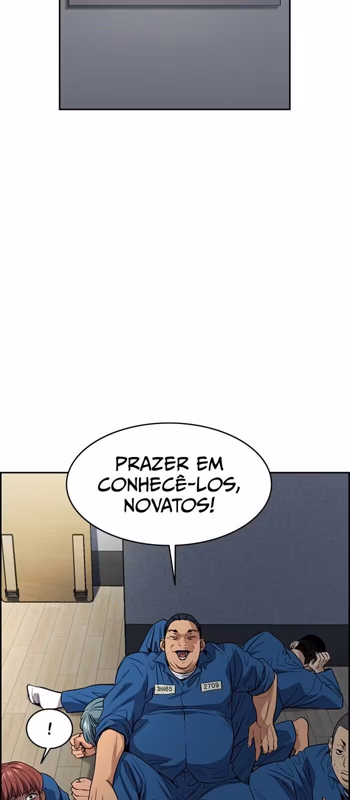 Página do Capítulo 31