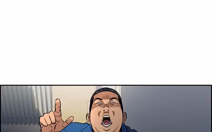 Página do Capítulo 31