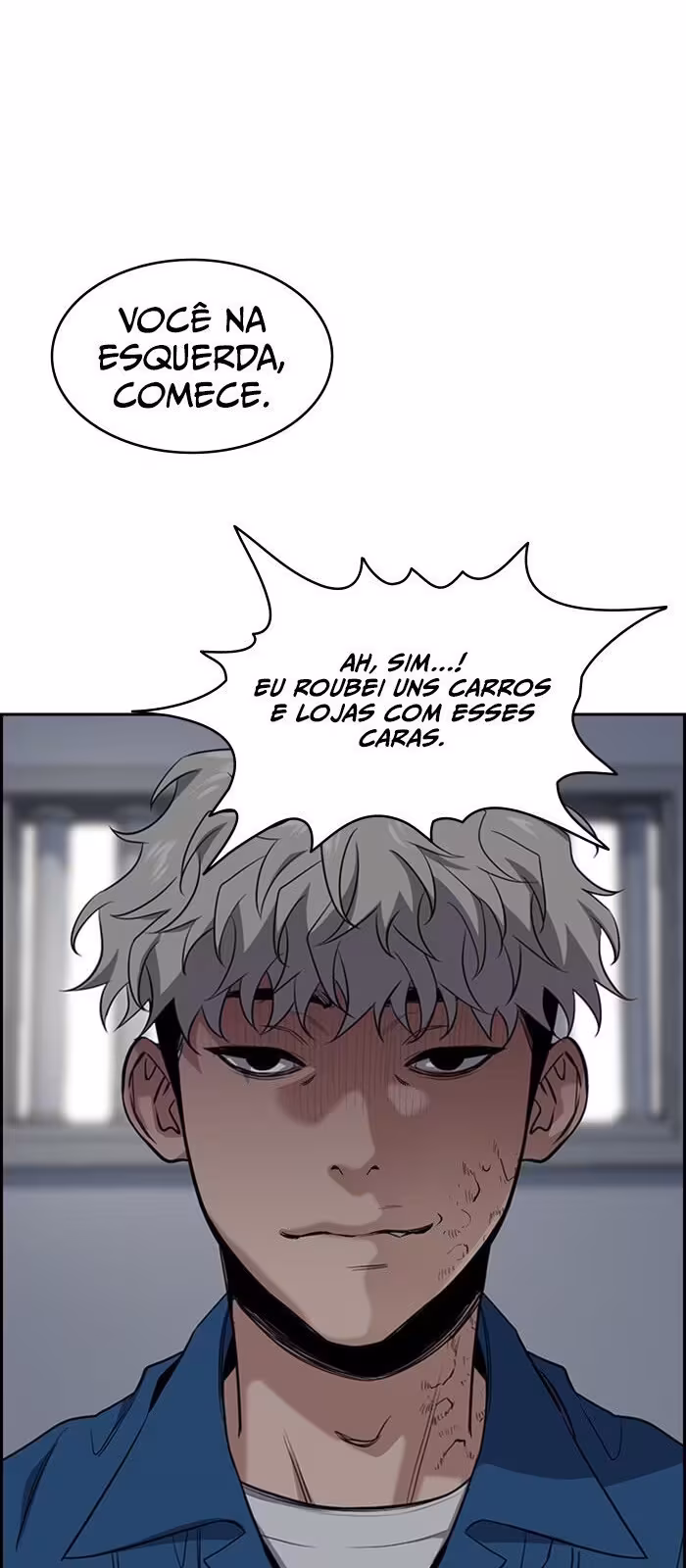 Página do Capítulo 31