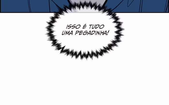 Página do Capítulo 31