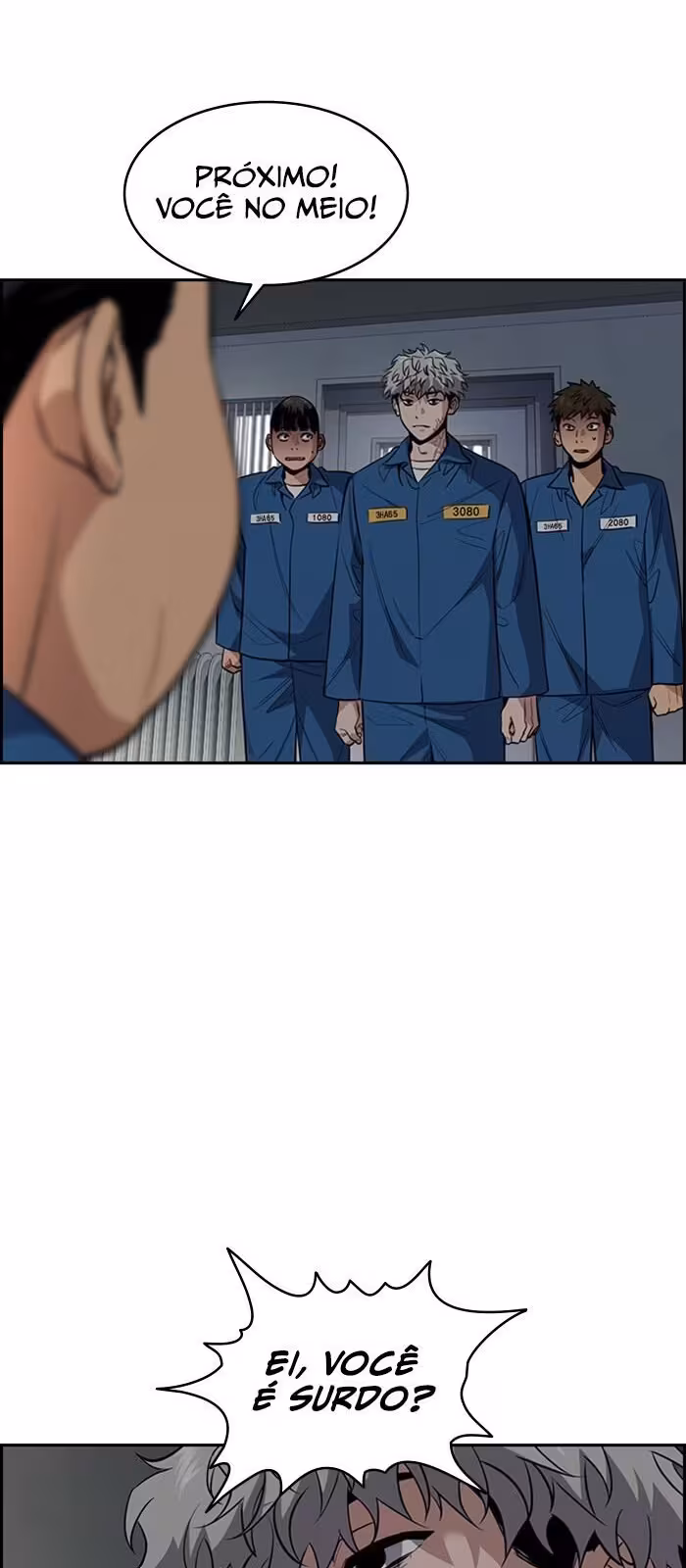 Página do Capítulo 31