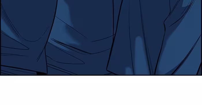 Página do Capítulo 31