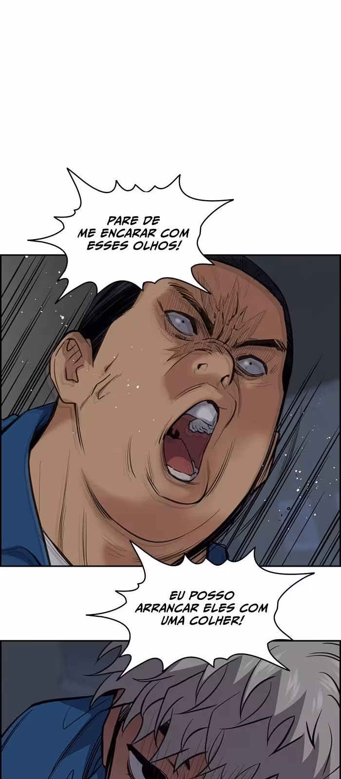 Página do Capítulo 31