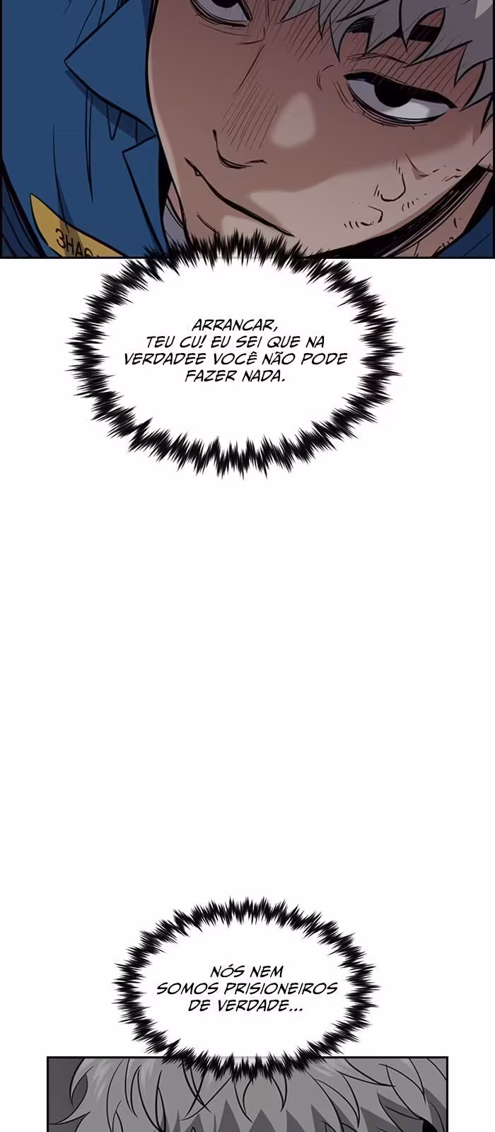 Página do Capítulo 31