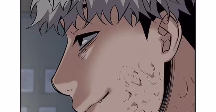 Página do Capítulo 31