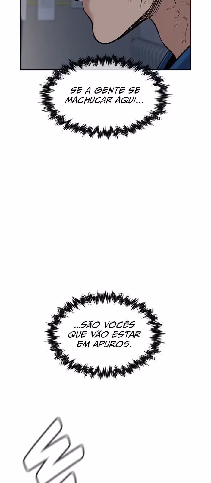 Página do Capítulo 31