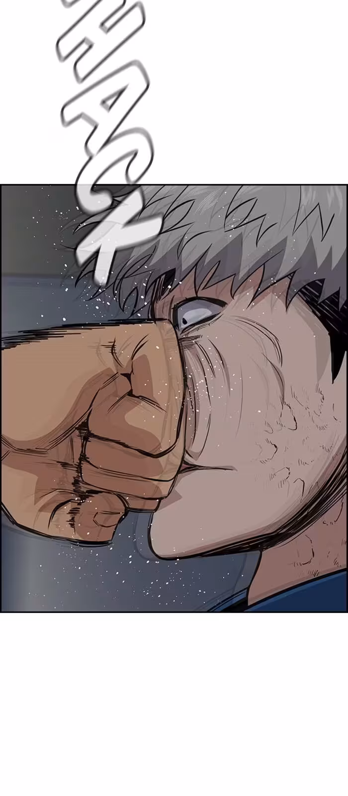 Página do Capítulo 31