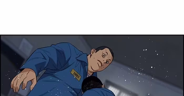 Página do Capítulo 31