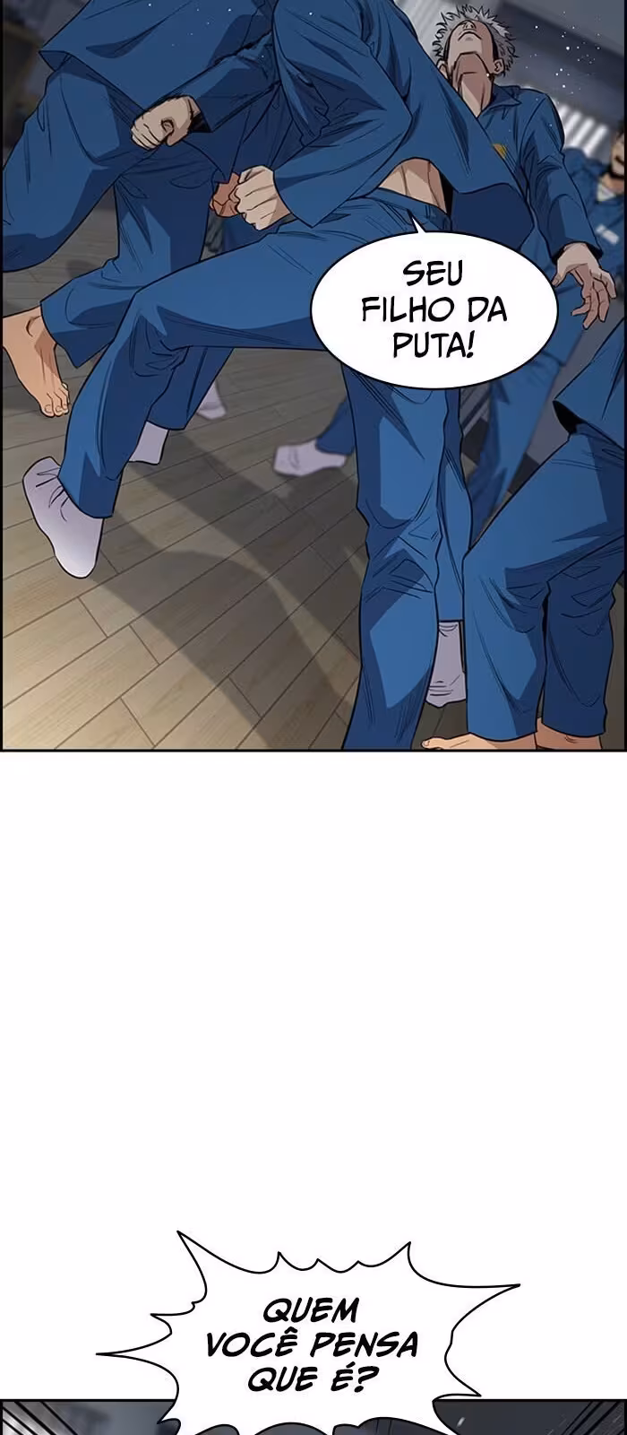 Página do Capítulo 31