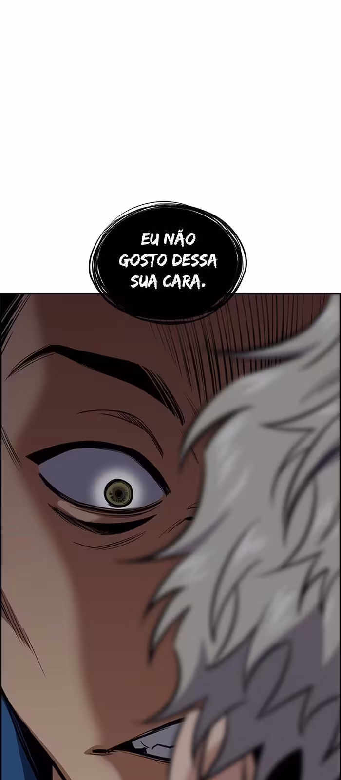 Página do Capítulo 31