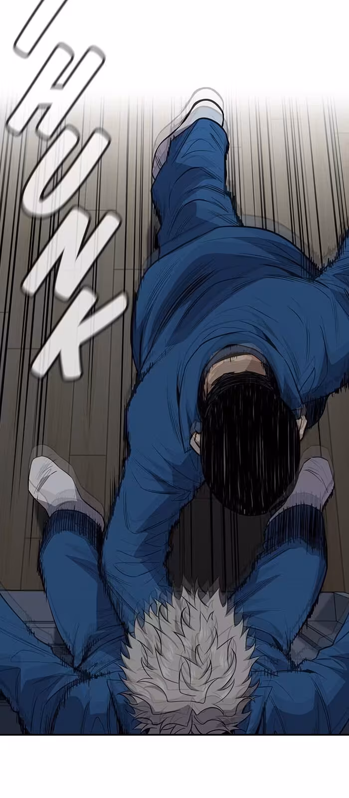 Página do Capítulo 31