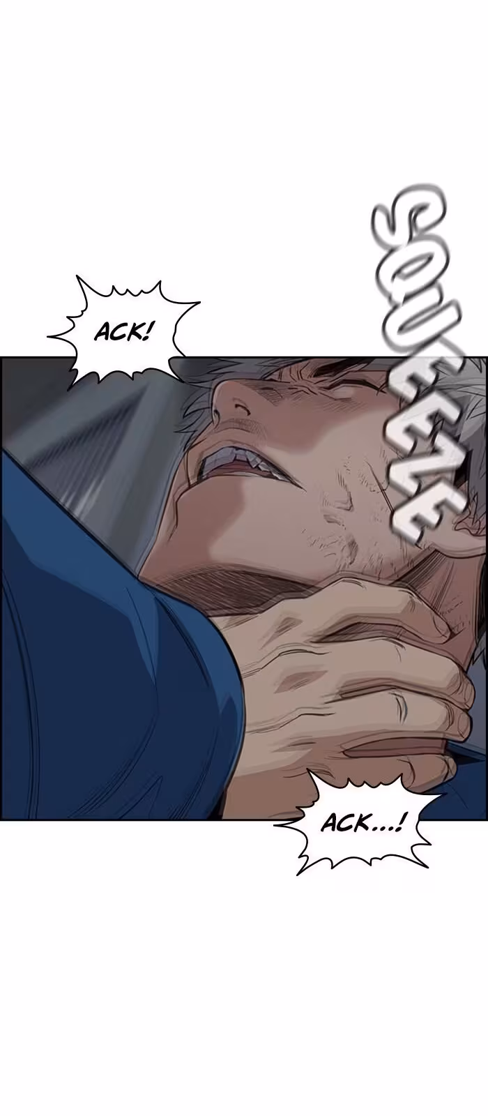 Página do Capítulo 31