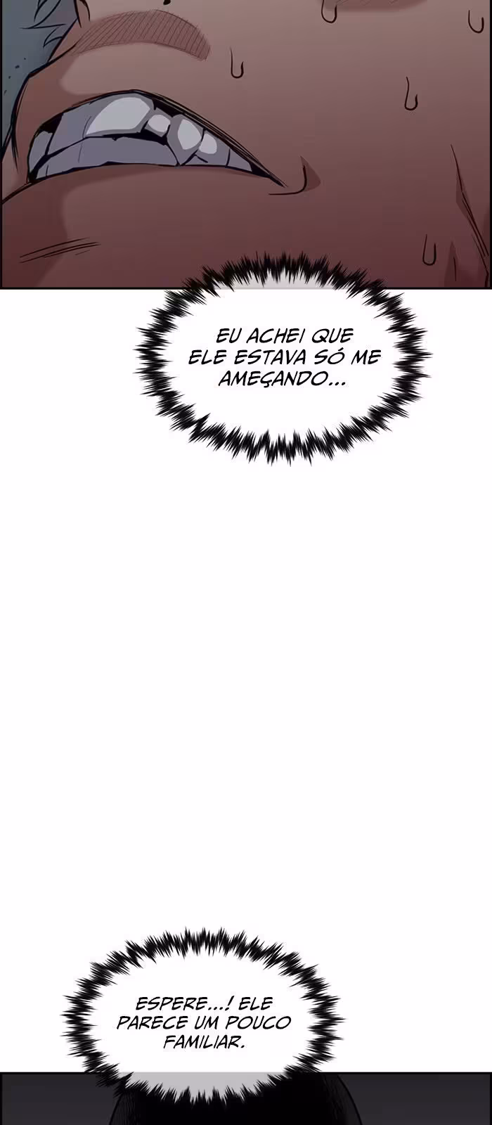 Página do Capítulo 31