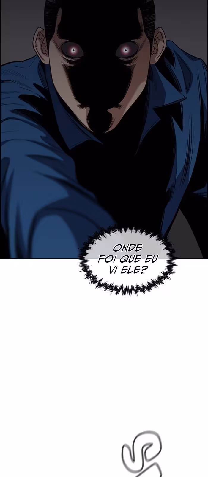 Página do Capítulo 31