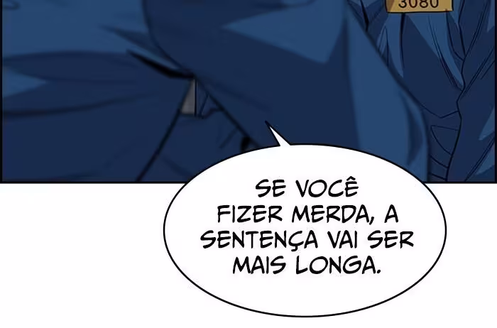 Página do Capítulo 31