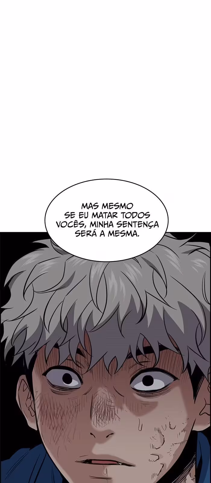 Página do Capítulo 31