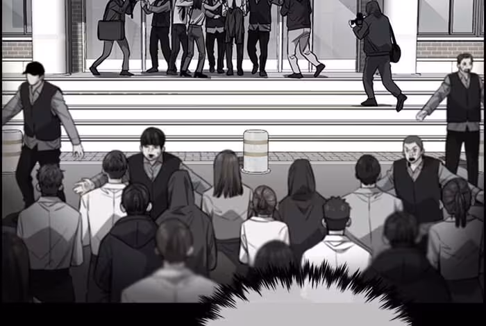 Página do Capítulo 31