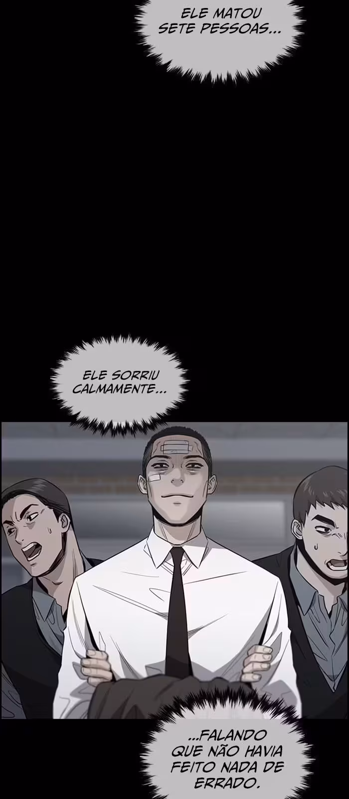 Página do Capítulo 31