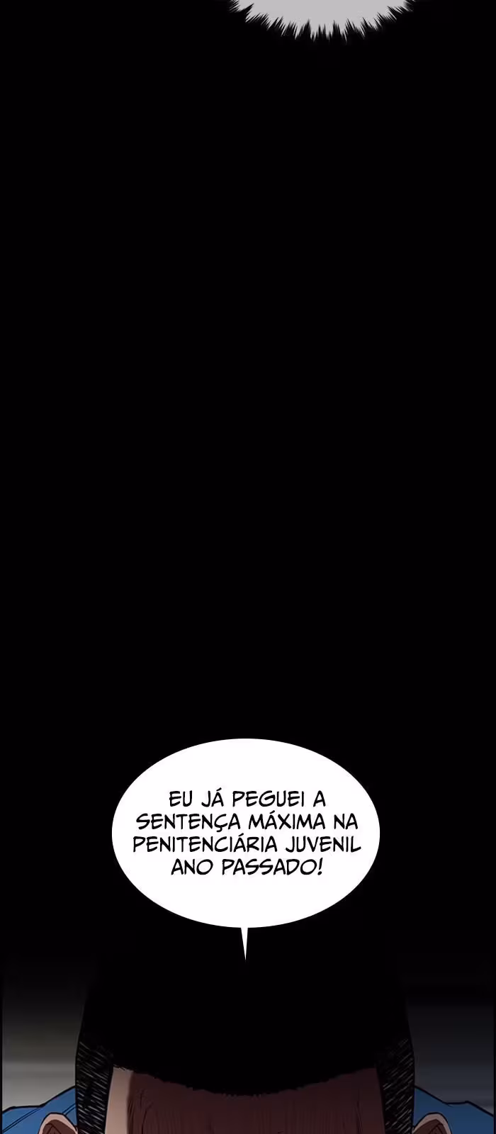 Página do Capítulo 31