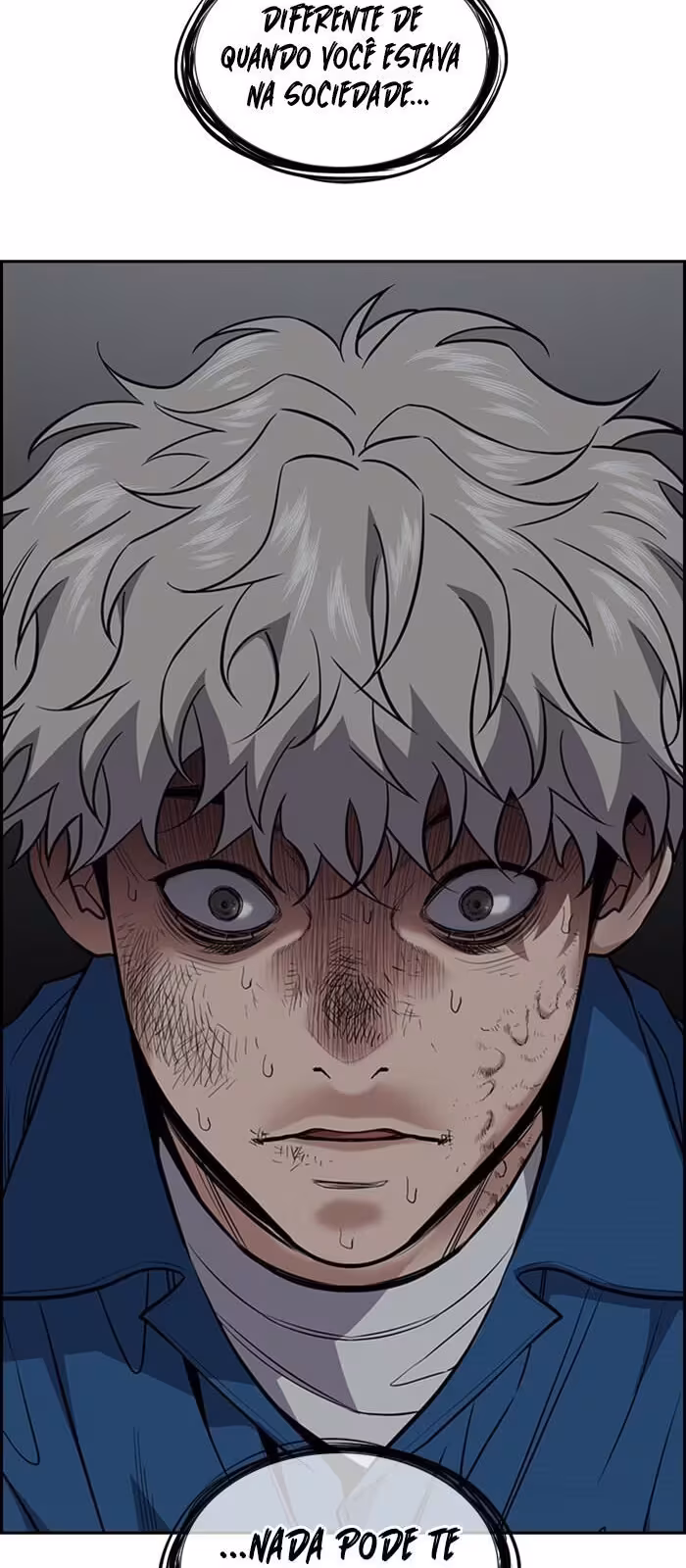 Página do Capítulo 31